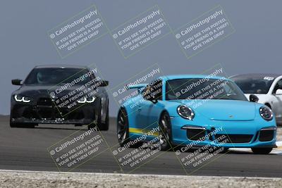 media/May-03-2025-BMW Club of San Diego (Sat) [[6afb605f82]]/B Group/Turn 2/